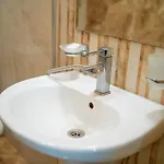 Апартамент еви 2 Поморие