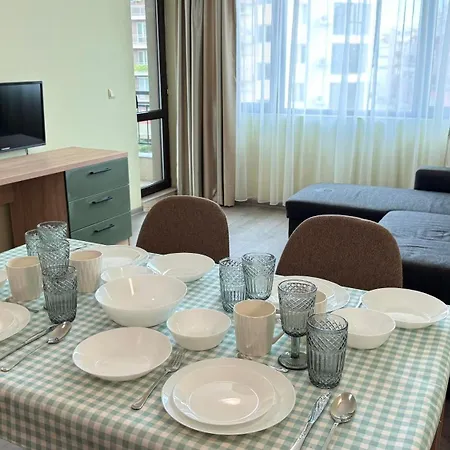 Evi 2 * פומורי