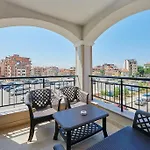 Evi 2 * Pomorie