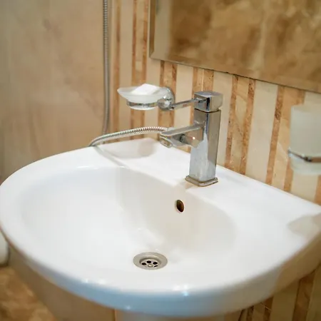 Apartamento Evi 2 Pomorie