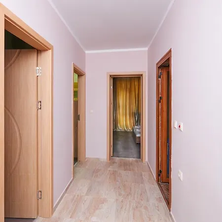 Apartment Evi 2
