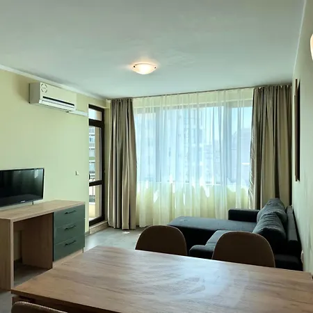 Evi 2 Pomorie