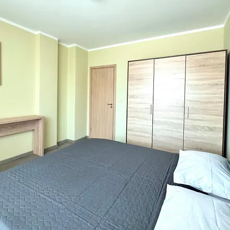 Evi 2 Pomorie