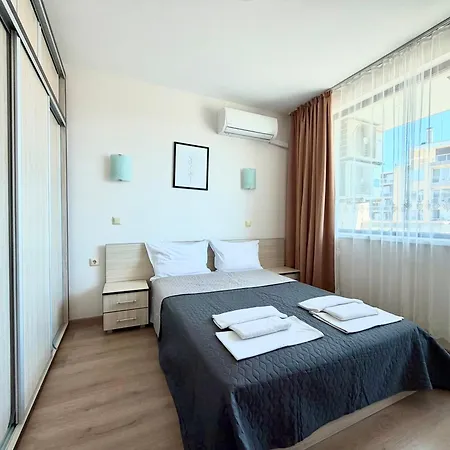 Evi 2 Pomorie